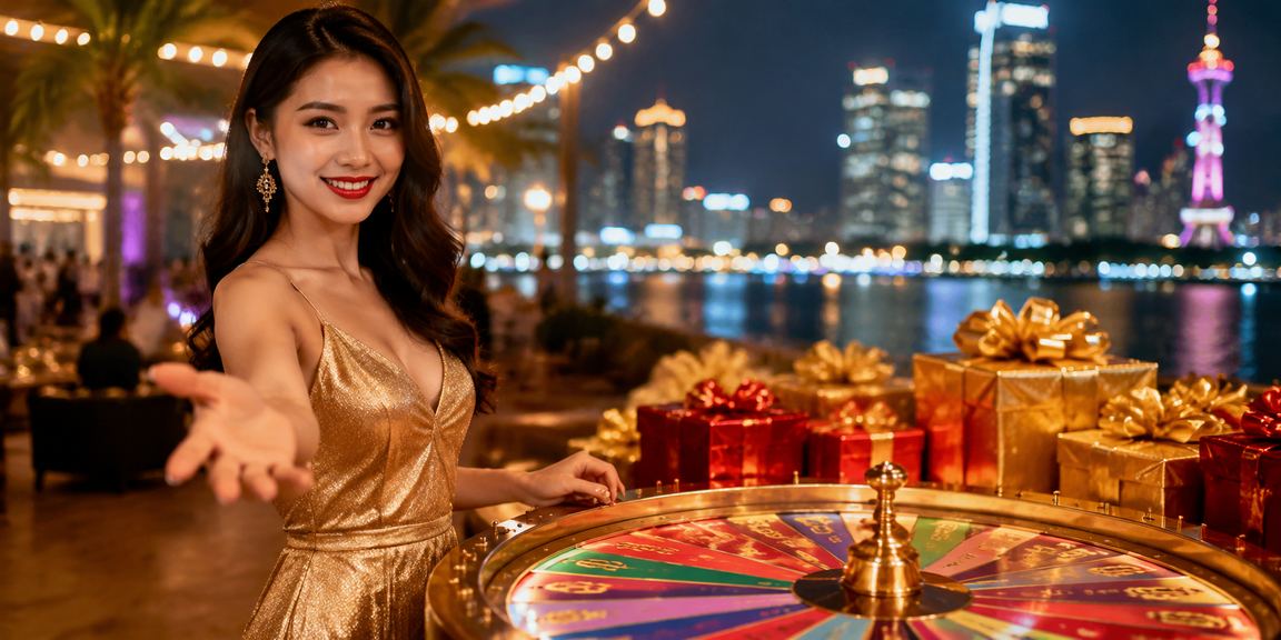 Giao diện quản lý quyền riêng tư tài khoản kqmb trên thiết bị di động tại Việt Nam