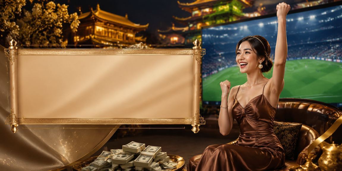Người chơi tại Huế xem thông tin hoàn tiền và chương trình thưởng cashback trên điện thoại
