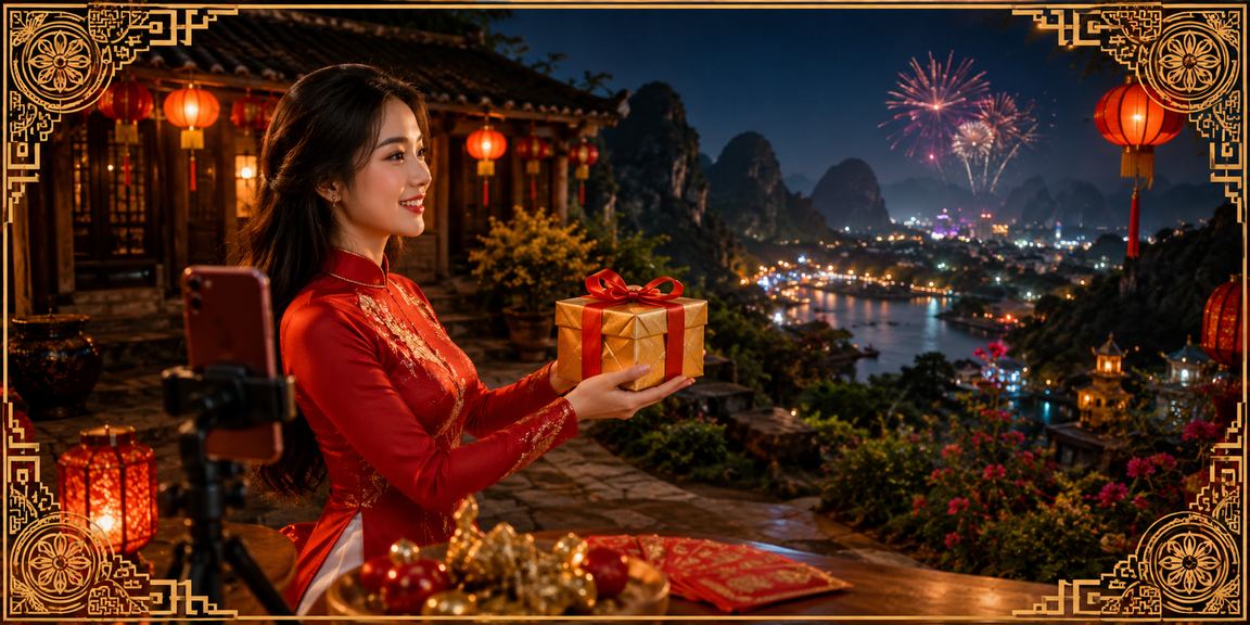 Người dùng Việt Nam xem tỷ lệ kèo thể thao trên điện thoại